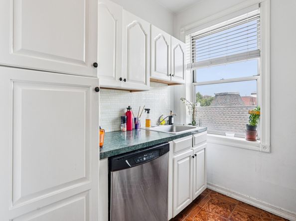 851 Blvd East D2, Weehawken NJ 07086