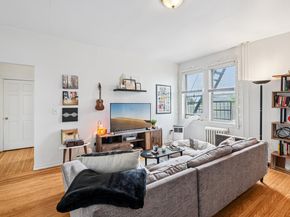 851 Blvd East D2, Weehawken NJ 07086