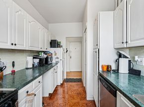 851 Blvd East D2, Weehawken NJ 07086