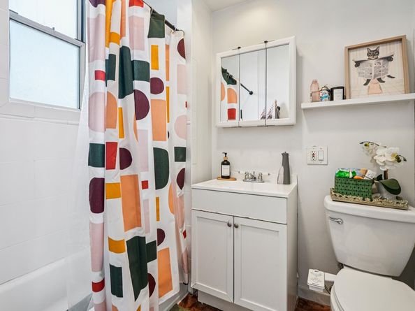 851 Blvd East D2, Weehawken NJ 07086