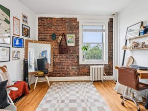 851 Blvd East D2, Weehawken NJ 07086