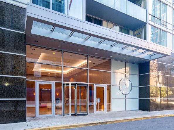 1 Shore Lane 1208, Jersey City NJ 07310