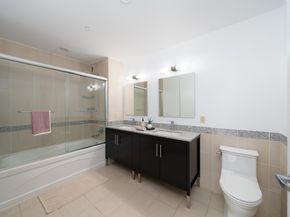 1 Shore Lane 1208, Jersey City NJ 07310