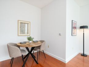 1 Shore Lane 1208, Jersey City NJ 07310