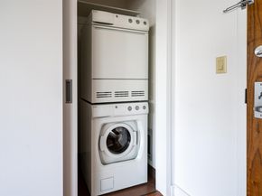 1 Shore Lane 1208, Jersey City NJ 07310