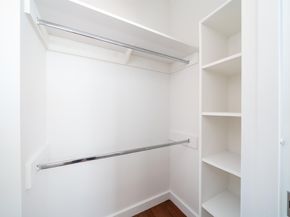 1 Shore Lane 1208, Jersey City NJ 07310