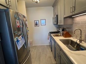 7002 Blvd East 42D, Guttenberg NJ 07093