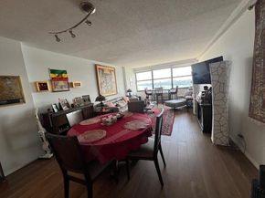 7002 Blvd East 42D, Guttenberg NJ 07093