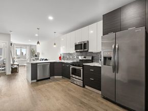 62 69th St 503, Guttenberg NJ 07093