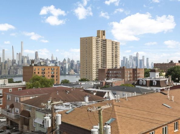 62 69th St 503, Guttenberg NJ 07093