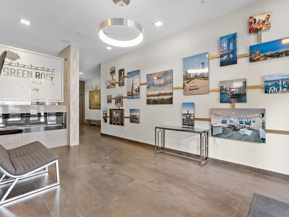 62 69th St 503, Guttenberg NJ 07093