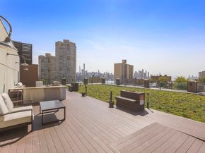 62 69th St 503, Guttenberg NJ 07093