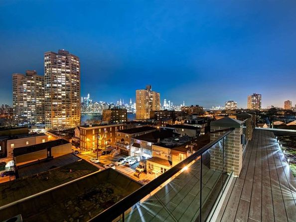 62 69th St 503, Guttenberg NJ 07093