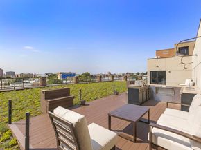 62 69th St 503, Guttenberg NJ 07093