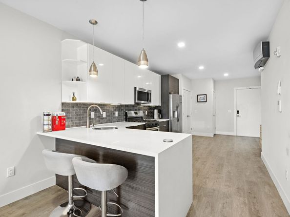 62 69th St 503, Guttenberg NJ 07093
