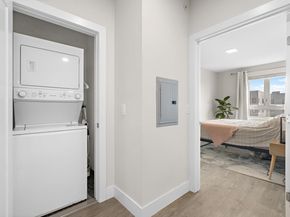 62 69th St 503, Guttenberg NJ 07093