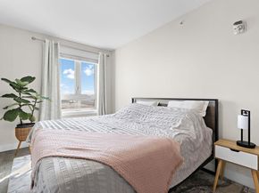 62 69th St 503, Guttenberg NJ 07093