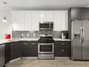 62 69th St 503, Guttenberg NJ 07093