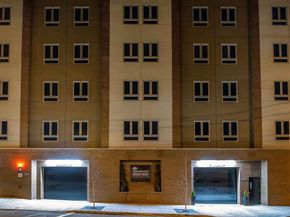 62 69th St 503, Guttenberg NJ 07093