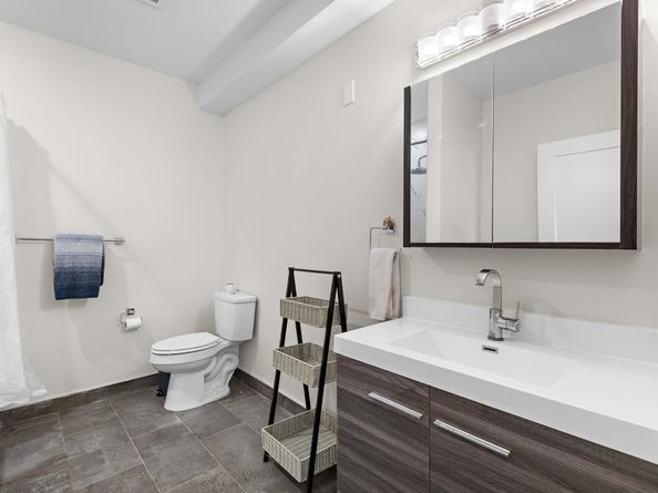 62 69th St 503, Guttenberg NJ 07093