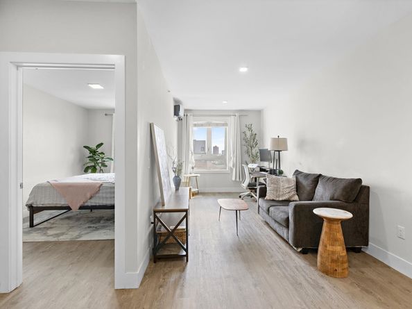 62 69th St 503, Guttenberg NJ 07093