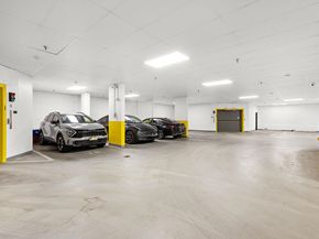 62 69th St 503, Guttenberg NJ 07093