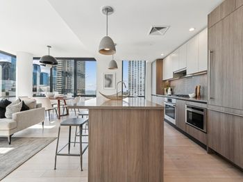 155 Bay St