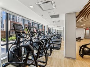 155 Bay St 1304, Jersey City NJ 07302