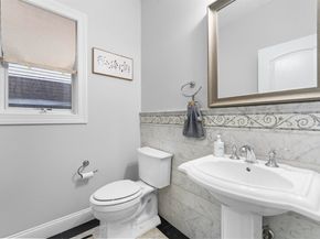 405 Commercial Ave, Cliffside Park NJ 07010