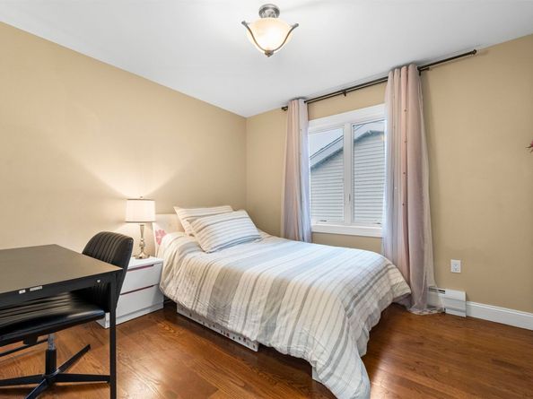 405 Commercial Ave, Cliffside Park NJ 07010