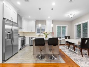 405 Commercial Ave, Cliffside Park NJ 07010
