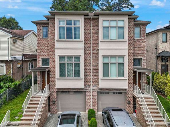 405 Commercial Ave, Cliffside Park NJ 07010