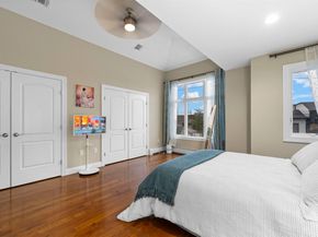 405 Commercial Ave, Cliffside Park NJ 07010