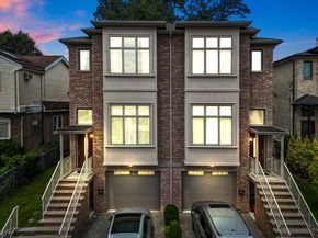 405 Commercial Ave, Cliffside Park NJ 07010