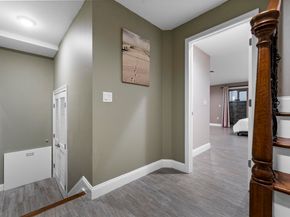 405 Commercial Ave, Cliffside Park NJ 07010