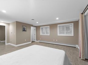 405 Commercial Ave, Cliffside Park NJ 07010