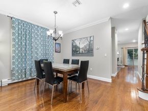 405 Commercial Ave, Cliffside Park NJ 07010