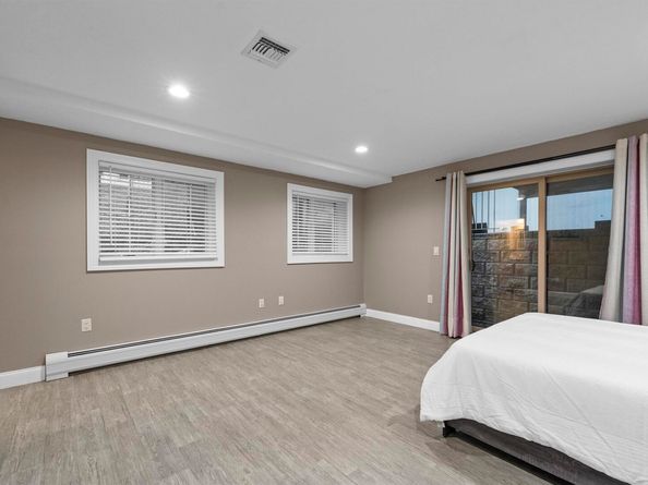 405 Commercial Ave, Cliffside Park NJ 07010