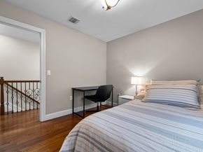 405 Commercial Ave, Cliffside Park NJ 07010