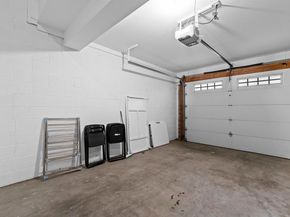 405 Commercial Ave, Cliffside Park NJ 07010