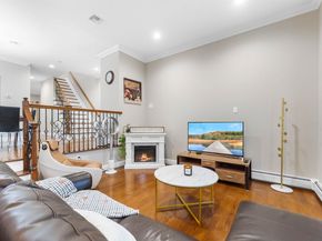 405 Commercial Ave, Cliffside Park NJ 07010