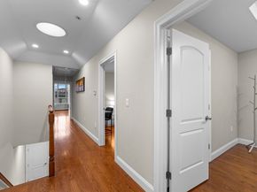 405 Commercial Ave, Cliffside Park NJ 07010