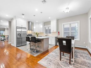405 Commercial Ave, Cliffside Park NJ 07010