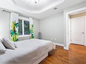 405 Commercial Ave, Cliffside Park NJ 07010
