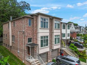 405 Commercial Ave, Cliffside Park NJ 07010