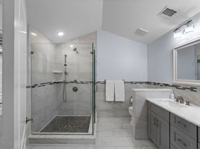 405 Commercial Ave, Cliffside Park NJ 07010