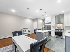 405 Commercial Ave, Cliffside Park NJ 07010