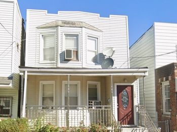 108 Clendenny Ave