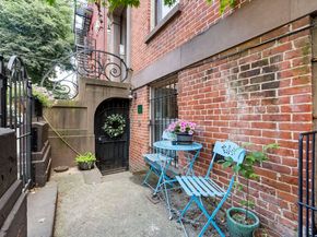 61 Wayne St 1, Jersey City NJ 07302