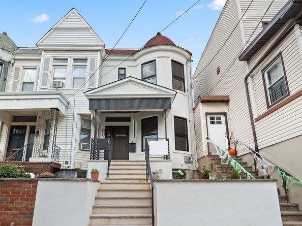 3459 Kennedy Blvd, Jersey City NJ 07307